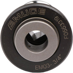 ‎EM03-6.0 ADAPTER EM