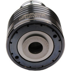‎EM05-U-28.0/M36 ADAPTER EM-U - Exact Industrial Supply