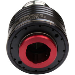 ‎EM05-U-32.0/M39 ADAPTER IKZ - Exact Industrial Supply
