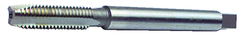 7/16-14 Dia. - HSS - Plug Hand Pulley Tap - Exact Industrial Supply