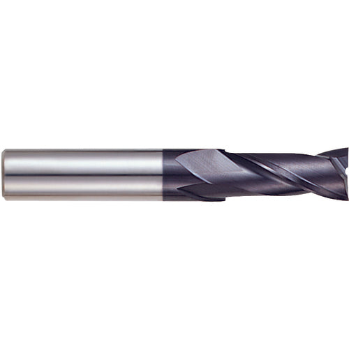 20 × 20 × 38 × 105 X-Power 2Fl Short End Mill