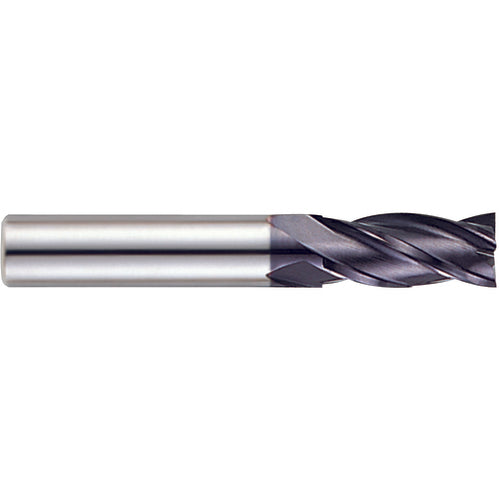 20 × 20 × 55 × 110 X-Power 4Fl Long End Mill