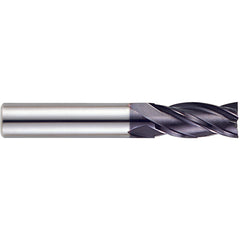 20 × 20 × 55 × 110 X-Power 4Fl Long End Mill