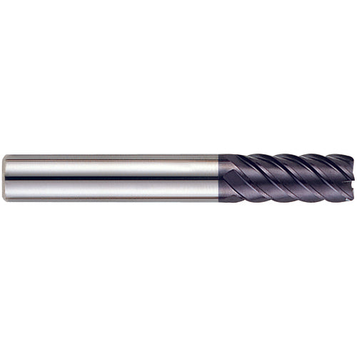 20 × 20 × 38 × 104 X-Power Mfl 45 Degree Long End Mill