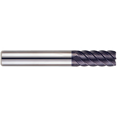 20 × 20 × 38 × 104 X-Power Mfl 45 Degree Long End Mill
