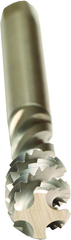 STI M20â€“6H 2ENORM-Z STI Tap - Exact Industrial Supply