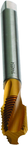 M16–6HX REK.2D-TI-TiCN Sprial Flute Tap - Exact Industrial Supply