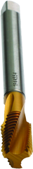 STI 9/16â€“18 UNFâ€“3B REK.2D-TI STI Tap - Exact Industrial Supply