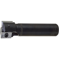 0875AL 0.8750 EM - Exact Industrial Supply