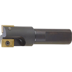 068809 0.6875 EM - Exact Industrial Supply