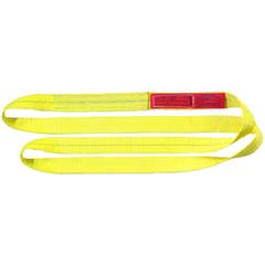 EN1606DX18 6" X 18' - Exact Industrial Supply