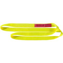 EN2604NX17 4" X 17' - Exact Industrial Supply