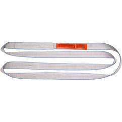 EN2801TX16 1" X 16' - Exact Industrial Supply
