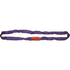 EN30X15 PURPLE ENDLESS - Exact Industrial Supply