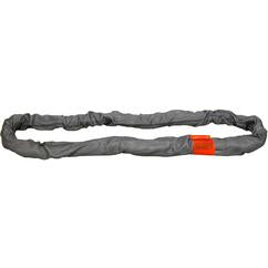 EN360X12 GREY ENDLESS 12' - Exact Industrial Supply