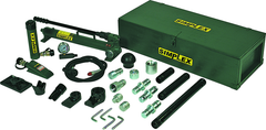 10T HYDR MAINT KIT - Exact Industrial Supply