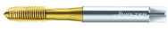 EP2021305-M4 PROTOTEX ECO PLUS - Exact Industrial Supply