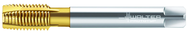 EP2026305-M14 PROTOTEX ECO PLUS - Exact Industrial Supply