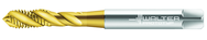 EP2051305-M8 PARADUR ECO PLUS - Exact Industrial Supply
