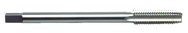 5/16-24 Dia. - H3- 4 FL - Bright - HSS - Plug Hand Extension Tap - Exact Industrial Supply