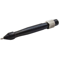 EP50 Air Engraving Pen, 18750 BPM