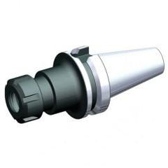 BT40BER32070MCOLLET CHUCK BT40 32ER - Exact Industrial Supply