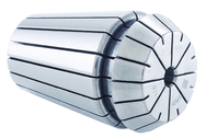 ER32 .255 Floating Tapping Collet - Exact Industrial Supply