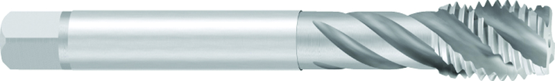 STI 3/4â€“10 UNCâ€“3B 2ENORM-Z/E STI Tap - Exact Industrial Supply