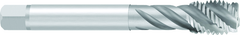 STI 3/4â€“10 UNCâ€“3B 2ENORM-Z/E STI Tap - Exact Industrial Supply