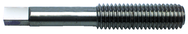 5/8-11 Dia. - Bright HSS-X-Press Tap-Fluteless - Exact Industrial Supply