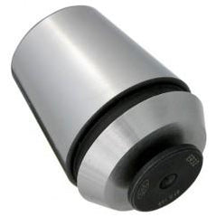 ER25 7/16 Quick Change Rigid Tapping Collet - Exact Industrial Supply
