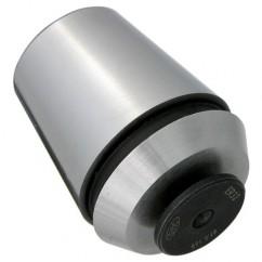 ER25 5/8 Quick Change Rigid Tapping Collet - Exact Industrial Supply