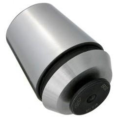 ER20 5/32 Quick Change Rigid Tapping Collet - Exact Industrial Supply