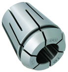 ER50 3/4" Steel Steel Coolet - Exact Industrial Supply