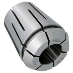 ER32 7/16" COOLANT COLLET - Exact Industrial Supply