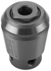 ET1-32 .318 Tapping Collet - Exact Industrial Supply