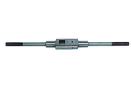 1 - 2-1/2 Tap Wrench - Exact Industrial Supply