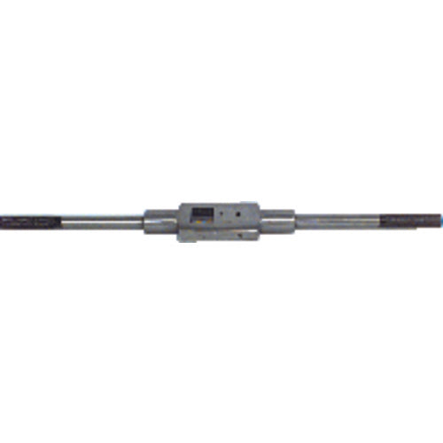 ‎5/32-1/2 Tap Wrench - Exact Industrial Supply
