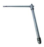 1/16 - 1/4 Tap Wrench - Exact Industrial Supply