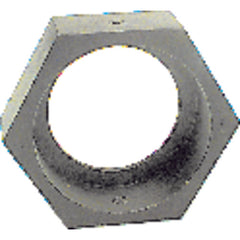 13/16″ OD Round Die Adapter - Exact Industrial Supply