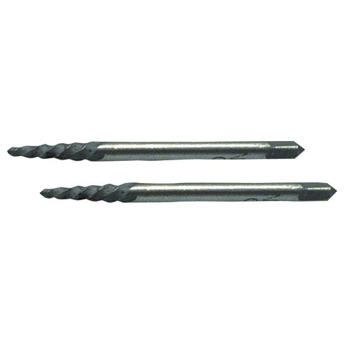 ‎7/8″-1 1/8″ Screw Size - Screw Extractors - Exact Industrial Supply