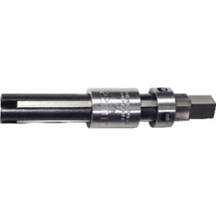 ‎1/2-4 Flute - Tap Extractor - Exact Industrial Supply
