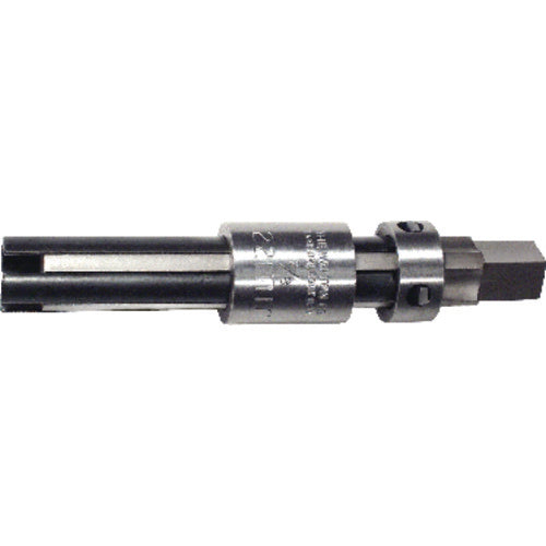 ‎1/4-3 Flute - Tap Extractor - Exact Industrial Supply