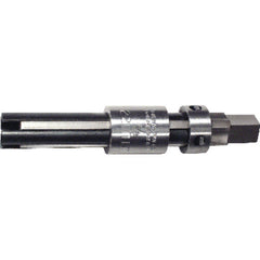 ‎9/32-4 Flute - Tap Extractor - Exact Industrial Supply