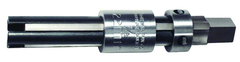 7/8 - 4 Flute - Tap Extractor - Exact Industrial Supply