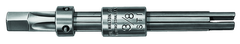 1/4 - 3 FL - Tap Extractor - Exact Industrial Supply