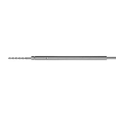 # 10 Size; Series 2-Drill Extention Collet - Exact Industrial Supply
