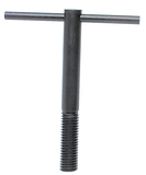 1-8 - Coarse Production Inserting Tool Thread Repair - Exact Industrial Supply