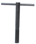 5/8-11 - Coarse Production Inserting Tool Thread Repair - Exact Industrial Supply