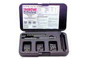 1-1/8-7 - Coarse Thread Repair Kit - Exact Industrial Supply
